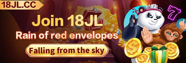 567jl exclusive mobile casino experience