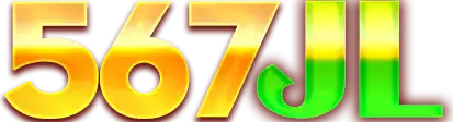 567jl Logo
